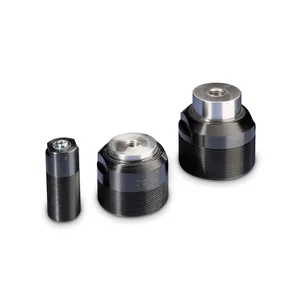 ENERPAC Spannzylinder MRS-1001