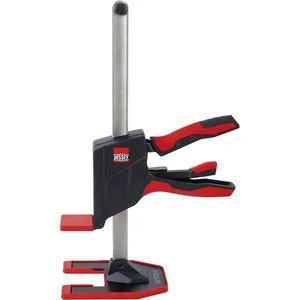 BESSEY Einhand-Montagewerkzeug Beyceps 180 kg