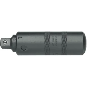 GEDORE Schraubenlöser K 1900 1/2" Länge 123 mm