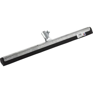 KAUFMANN Fliesenwischer mit Stielhalterung 615 mm