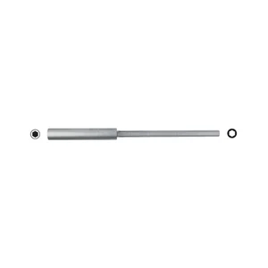 WERA Verlängerung Vario 91 6 mm-Antrieb Länge 175 mm