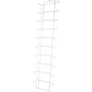 Drahtleiter für Hinweisschilder 300x200mm