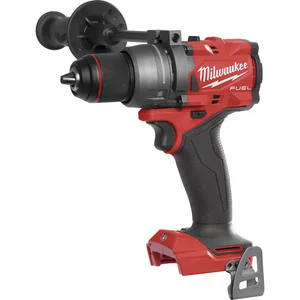 MILWAUKEE Akku-Bohrschrauber M18 FDD3-0X 18 Volt