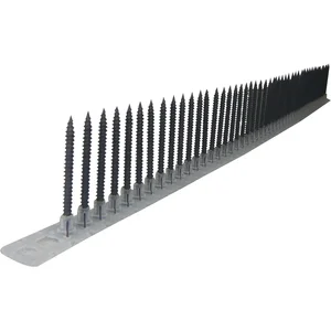 ALSAFIX Schnellbauschrauben Grobgewinde 3,9 x 35 mm (1000 Stück)