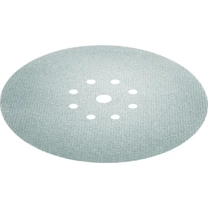 FESTOOL Netzschleifmittel Granat Net STF ø 225 mm Korn 320 Inhalt 25 Stück