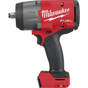 MILWAUKEE Akku-Schlagschrauber M18 FHIW2F12-0 18 Volt