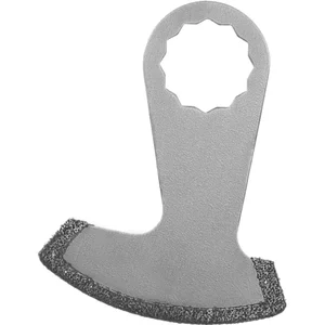 FEIN Segmentmesser 2,2mm Form 162 (1 Stück)