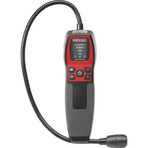 RIDGID Gasleck-Suchgerät Micro CD-100