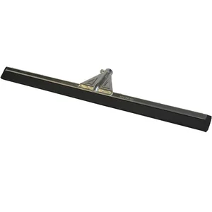 MASTA Wasserschieber Moosgummi 750 mm ohne Stiel