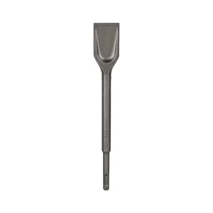 BOSCH Breitmeißel Long Life SDS-Plus 40/250 mm