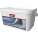 Soudal Bauchemie