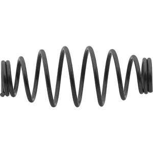 KNIPEX Ersatzfeder zu 95 31 250/95 31 280