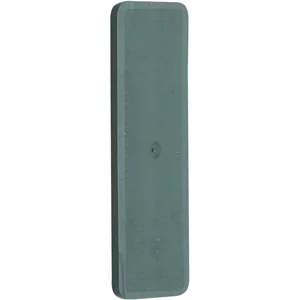 GV Verglasungsklotz 100x36x5mm, grün