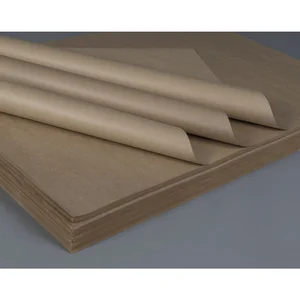 Packpapier Bögen 630 x 900 mm