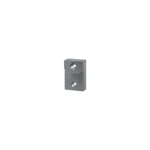 Anschraublaschen Modell SET- LA- M4
