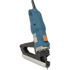 VIRUTEX Dichtungsnutenfräse RA 17 VG 1000 Watt