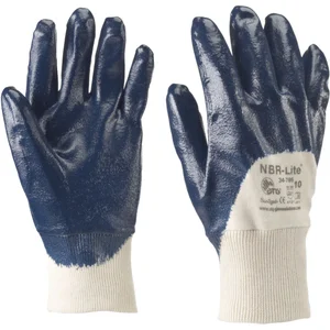 ATG Schutzhandschuh NBR Lite 24-785 Größe 10