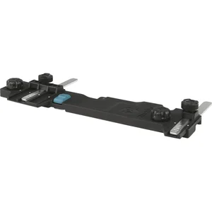 MAKITA Führungsschienenadapter zu HS6601