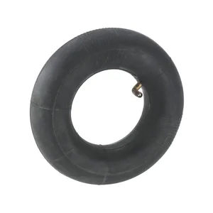 DÖRNER + HELMER Ersatzschlauch für luftbereiftes Rad 260 mm