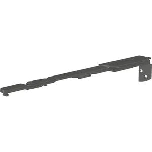 WINKHAUS Schere SH.IF-N.29-13-12.RS Eurofalz 29 mm 13V silber rechts