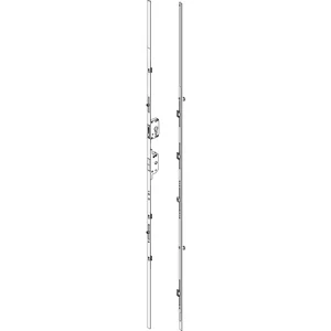 MACO SKB-Z Getriebe-Set PZ sperrbar 2iS, DM 35, Gr. 7, FFH 2101-2300 mm (455563)
