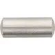 Zylinderstift ISO2338