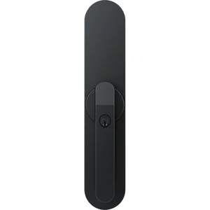 ABUS Bluetooth Fensterantrieb Wintecto One mit Alarmfunktion, schwarz