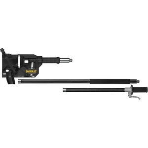 DEWALT Verlängerungsstange DCN8905