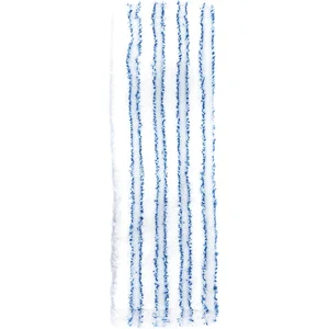 SPRINTUS Wischbezug Premium Pro ohne Laschen 500 mm