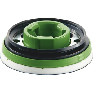 FESTOOL FastFix Polierteller PT-STF-D90 FX-RO90 ø 75mm