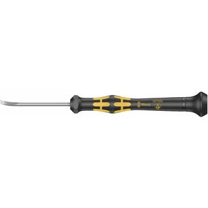 WERA Ausheber ESD 1529