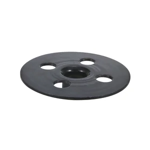 MAKITA Führungshülse 40mm