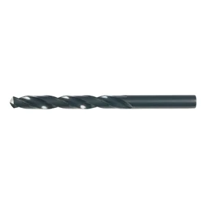 MAYKESTAG Spiralbohrer DIN338RN HSS-S Zylinderschaft ø 2,6 mm