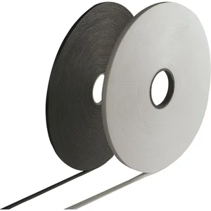EVT Vorlegeband 3x 6mm x 25m weiß