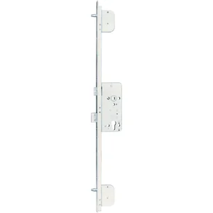 WG Mehrfachverriegelungsschloss MVS 903S /60 links