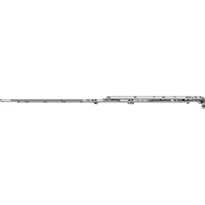 MACO MM Winkelbandschere, Gr. 800 (211696)