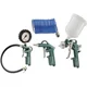 Druckluft-Set