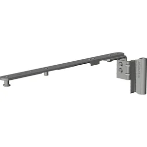 WINKHAUS Schere SK1.20-13.RS.CW, 12/20-13V, FFB 270-600 mm, rechts, cremeweiß
