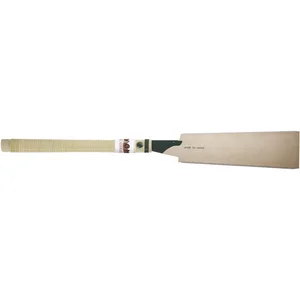 MAGMA Japansäge Ryoba Gold Type J-WRG270 mit Blattlänge 270 mm
