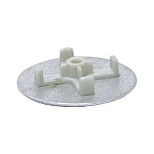 CELO Metallscheibe AW 25