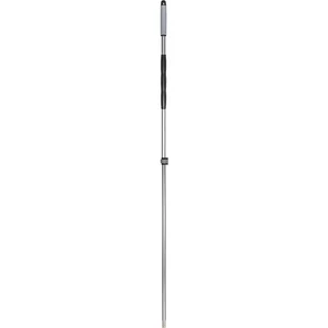 SPRINTUS Alu-Teleskopstiel Pro 960 - 1750 mm