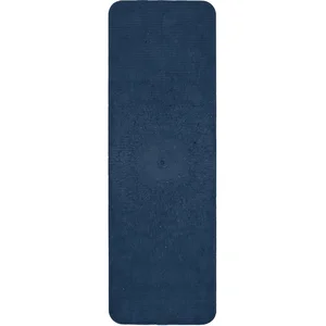 GV Unterlegplatte, 180 x 60 x 2 mm, Kunststoff, blau