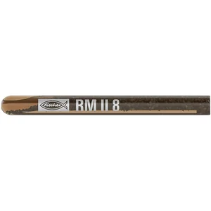 FISCHER Mörtelpatrone RM II 20