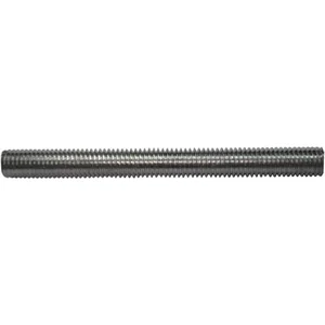 DIN976-1 (eh. 975) 10.9 M36x1000 blank Gewindestange