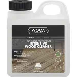 WOCA Intensivreiniger 1 Liter