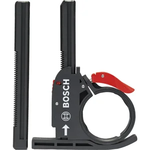 BOSCH Tiefenanschlag Expert (1Stück)