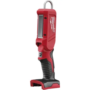 MILWAUKEE Akku-Inspektionsleuchte M18 IL 18 Volt