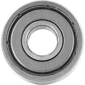 ENT Ersatzkugellager 16 x 5 x 5 mm