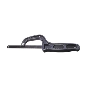 STANLEY Metallsäge mini Blattlänge 300 mm
