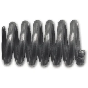 Druckfeder 10 mm
